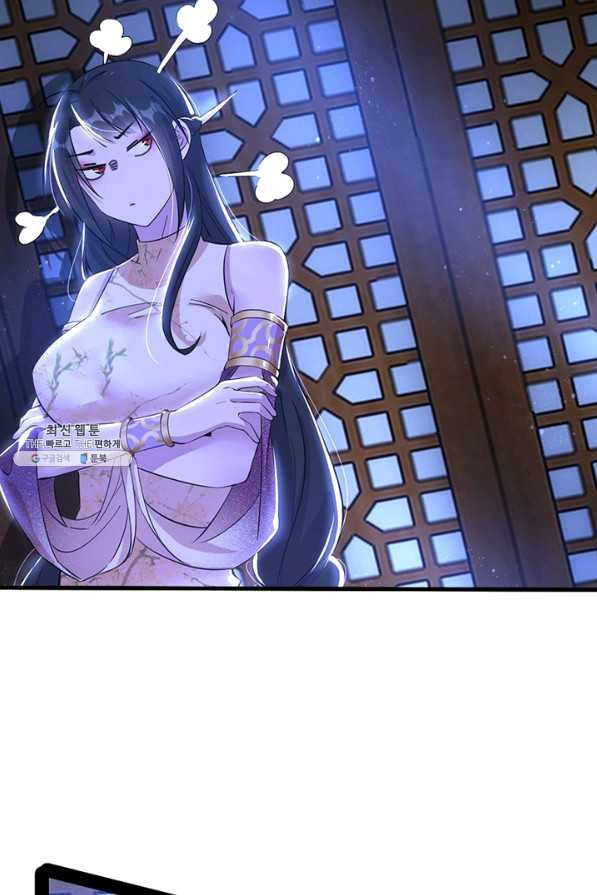 16531184031022samkybqafn.jpeg