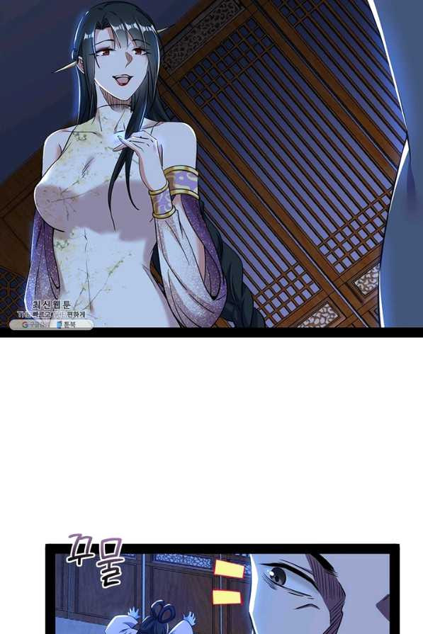 1653118408822lqugfmklch.jpeg