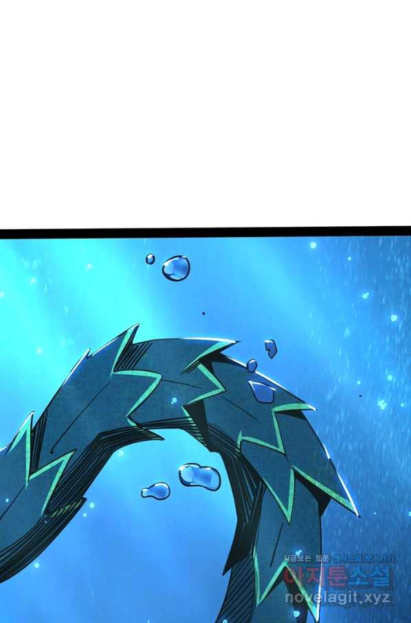 16531184269540w0u81uja06.jpeg