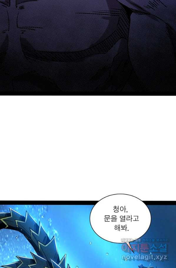 1653118428644ogbgpoi9pj.jpeg