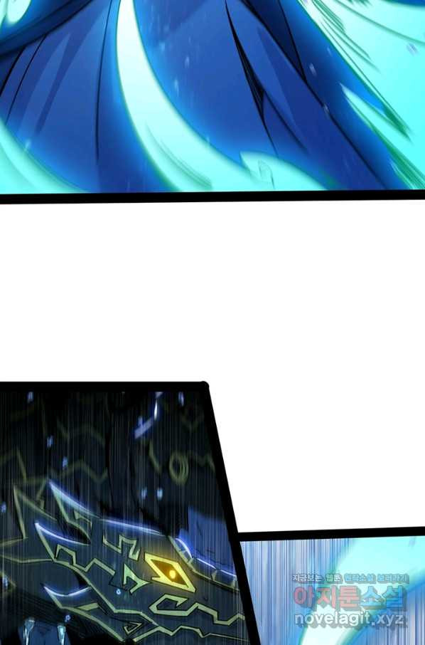 16531184292739i7ncgfxls6.jpeg
