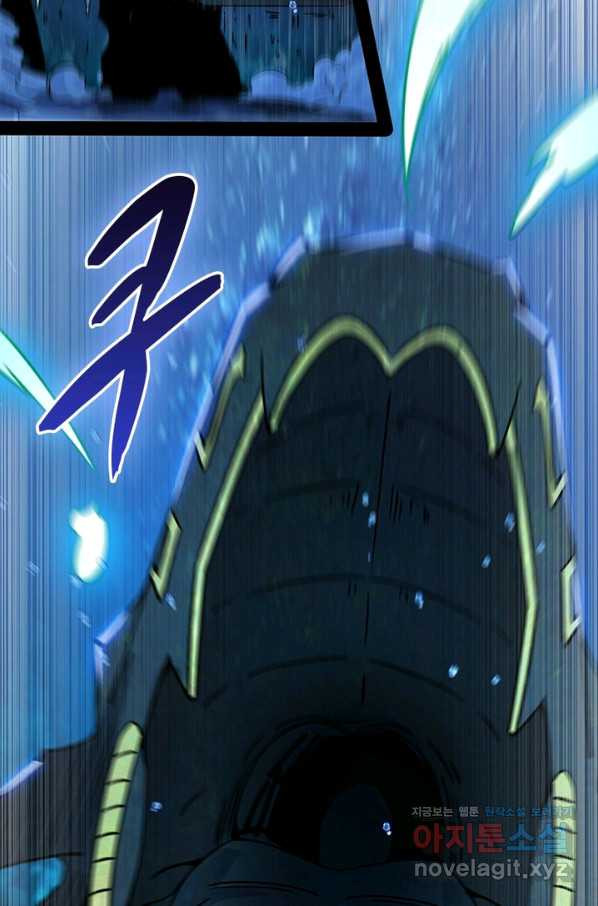 1653118429423h7nh6t6fma5.jpeg