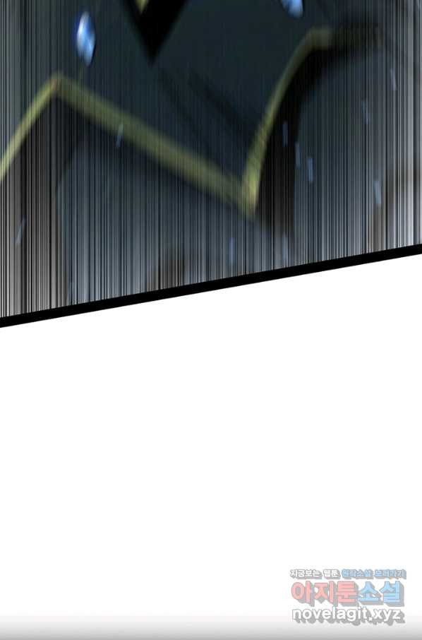 1653118429725d26ky9uisrm.jpeg