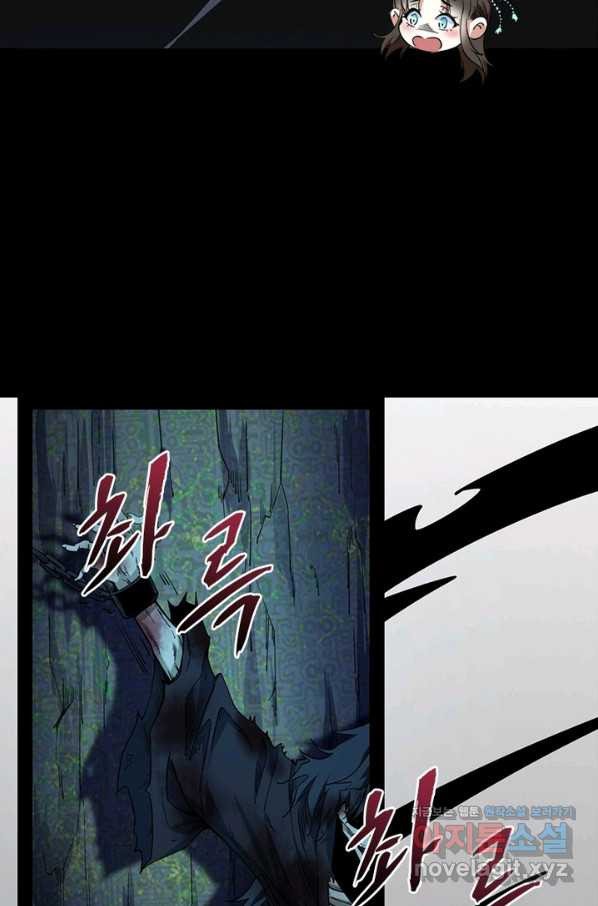1653118437555fn91w1htlra.jpeg
