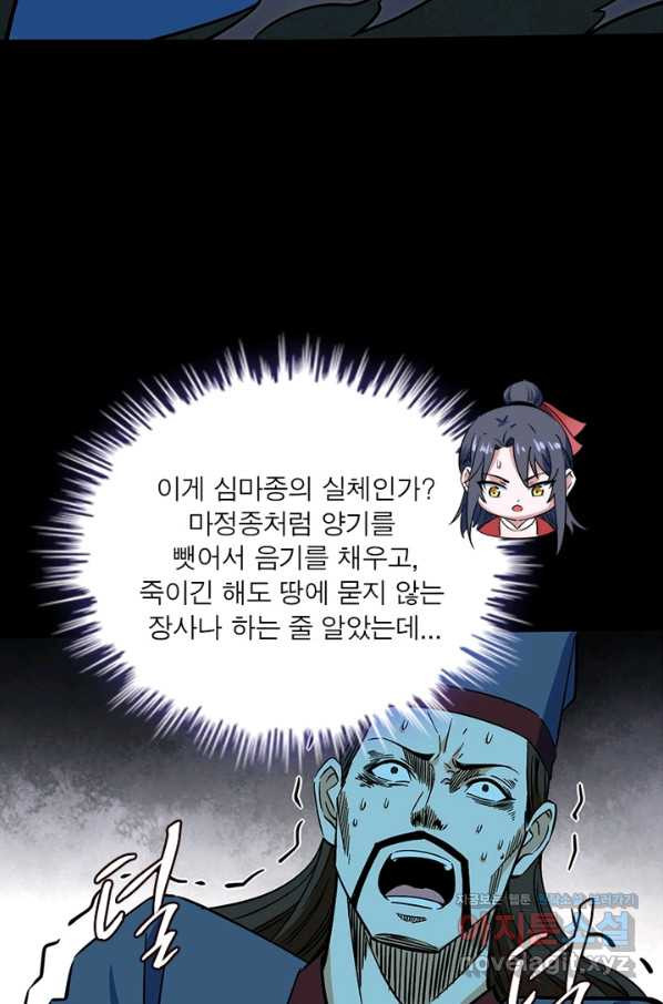 1653118445439g7361icy6ug.jpeg