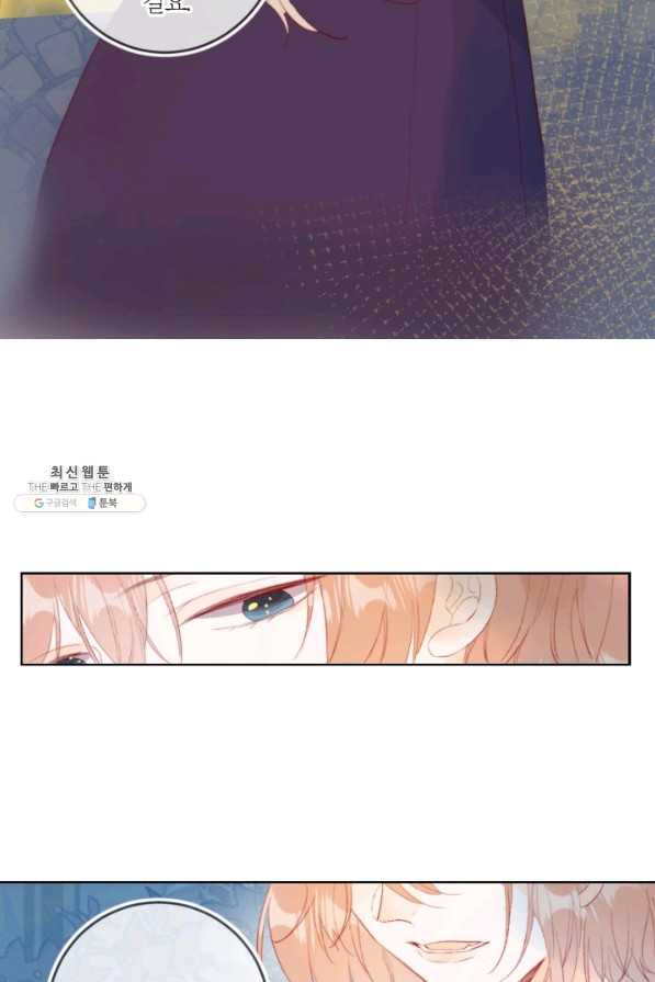 1653118038045gc05giy62w.jpeg