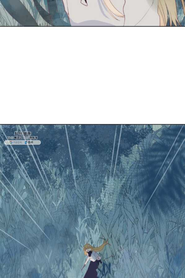 1653118042542y4qepk4dzrr.jpeg