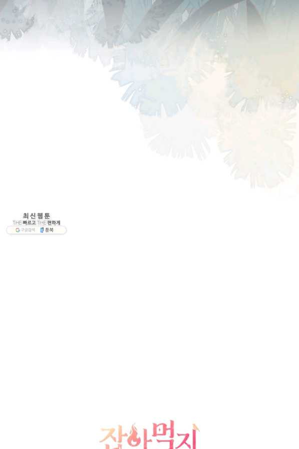 1653118043314ikofa74s86k.jpeg