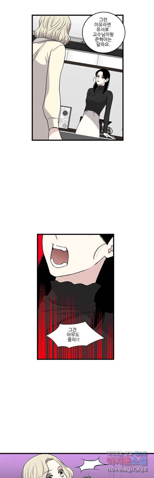 1653117478428rceomv48nm.jpeg