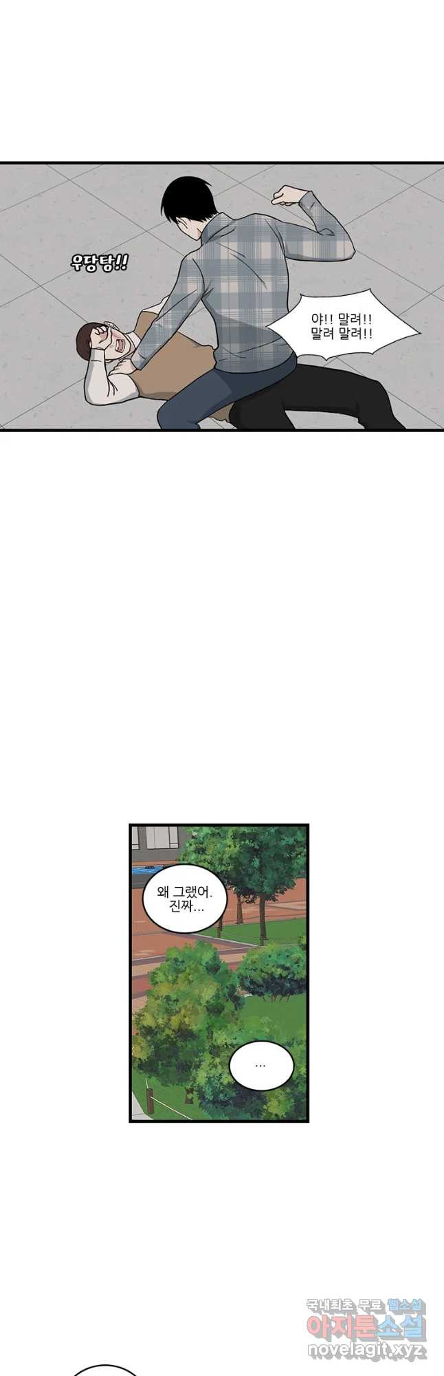 1653117480599oowi2obf1ae.jpeg