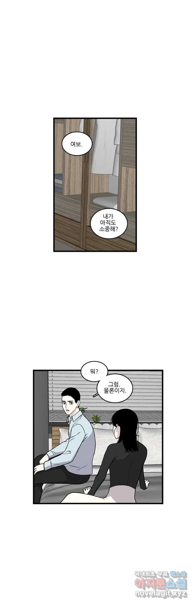 1653117480908iwy0eru7pxb.jpeg