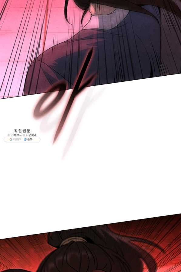 1653116223285ferxer7nshh.jpeg