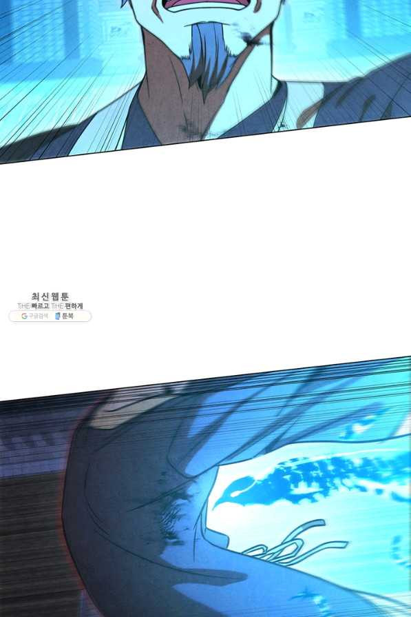 1653116230812f9aiubrwno.jpeg