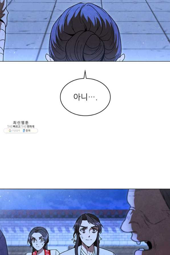 1653116242111v41wgdqbsu.jpeg
