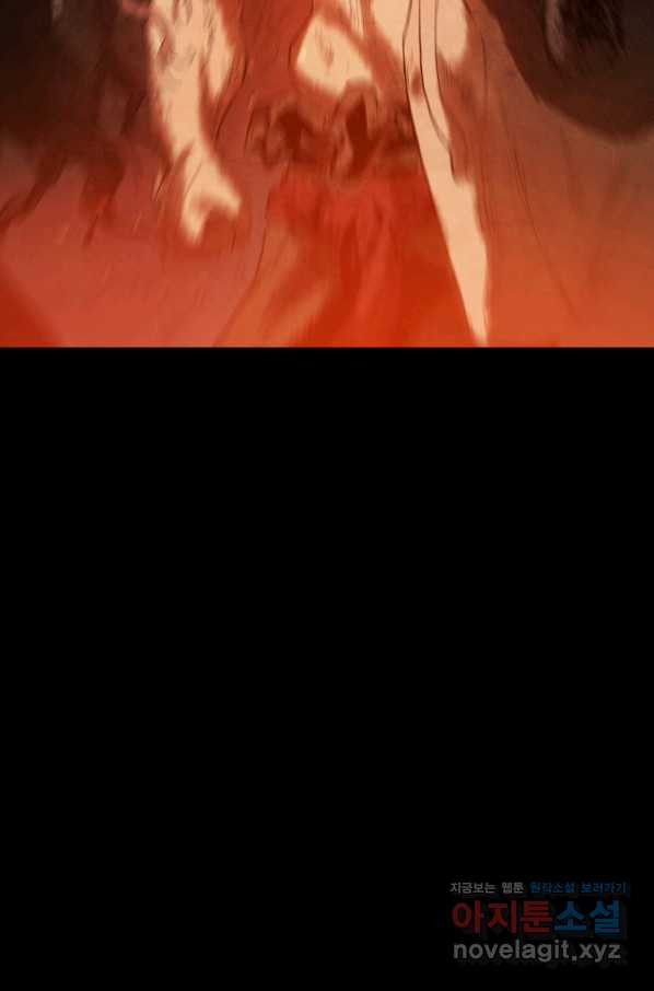 1653115532331q0zciljesxi.jpeg