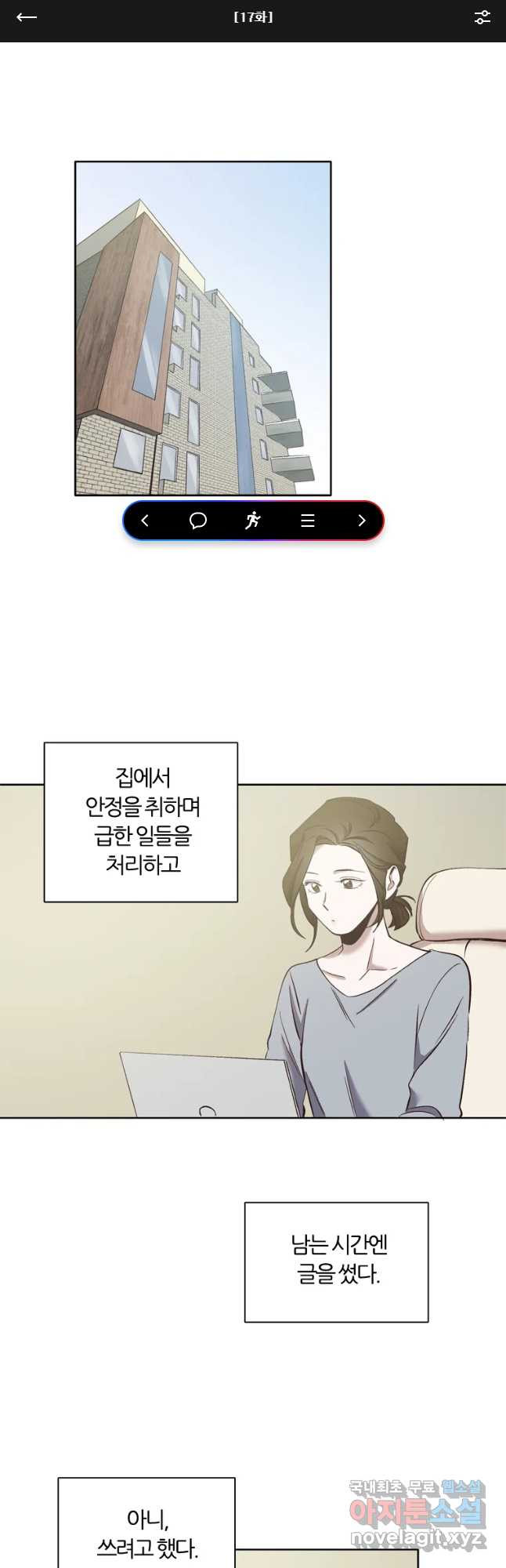 16531170989644mqp14i46vf.jpeg