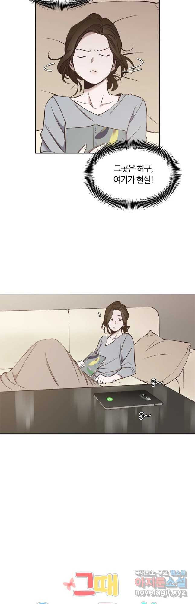 1653117100216rzr9z1lgjhe.jpeg
