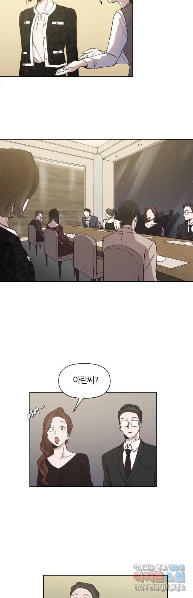 1653117101892iix9ao6s0d.jpeg