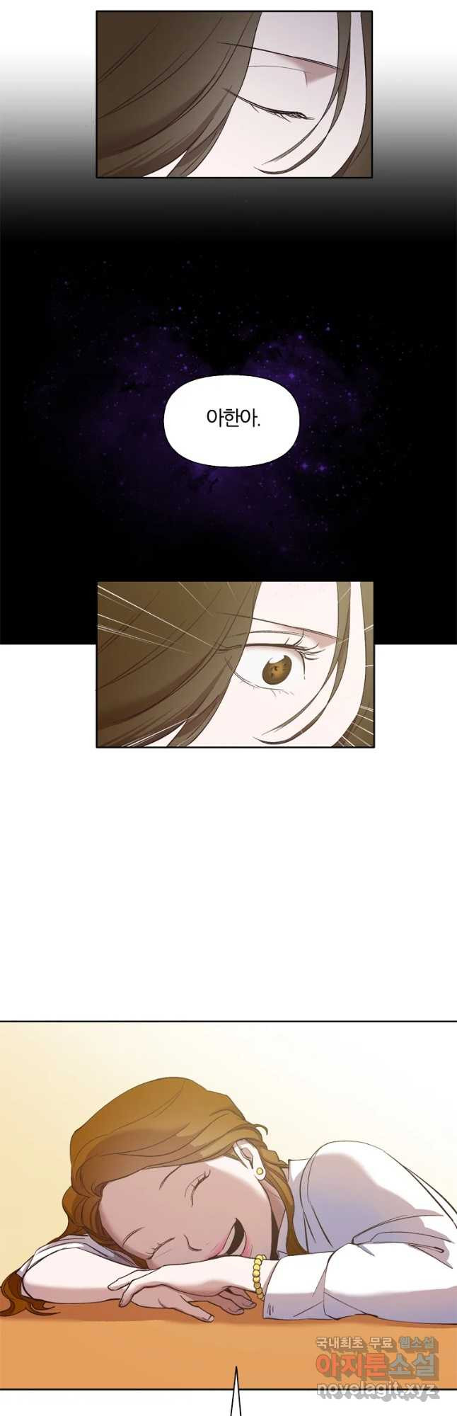 1653117107904iy589a5dr1n.jpeg