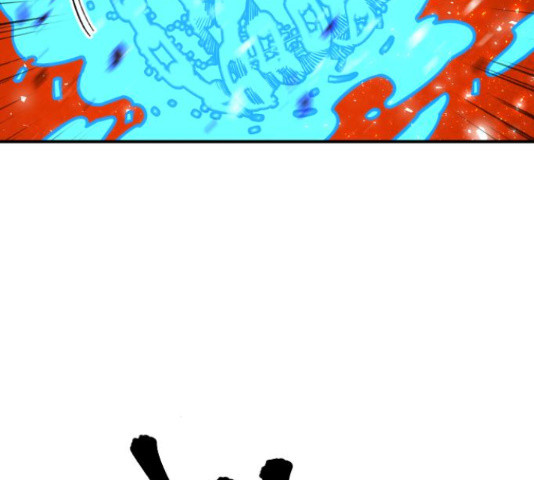 1653173239888lm8hzeqqmne.jpeg