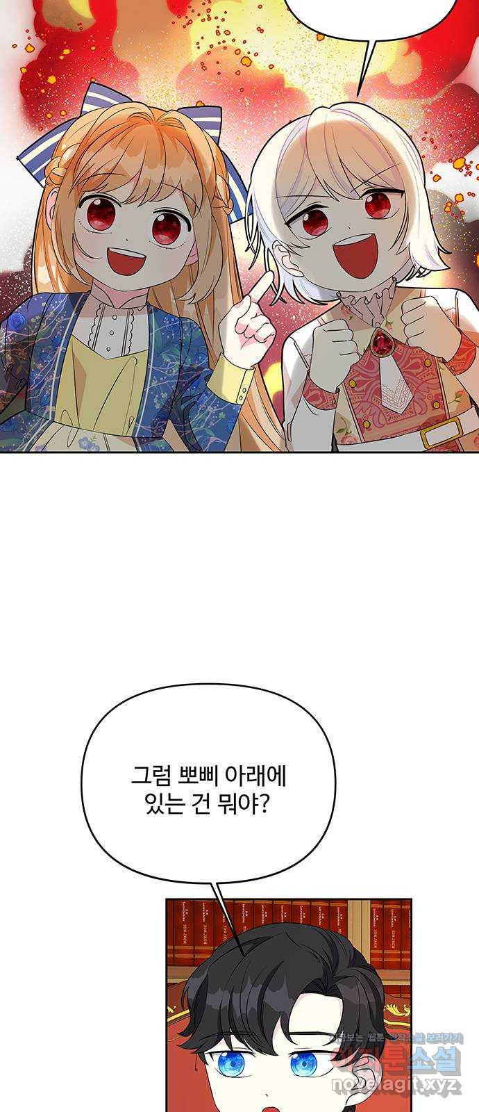 1653172016967hytclznm45.jpeg