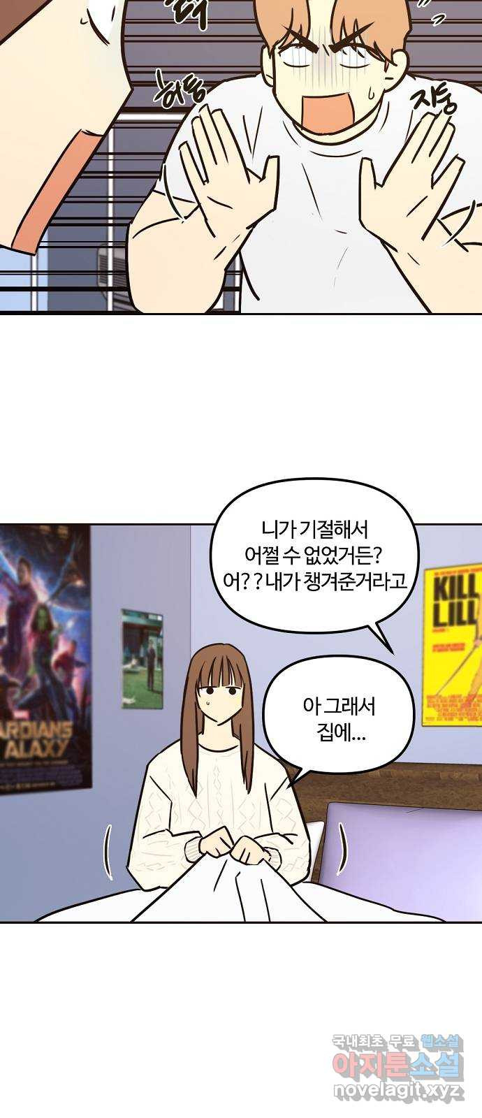 1653171995600nnuxxkp9uid.jpeg