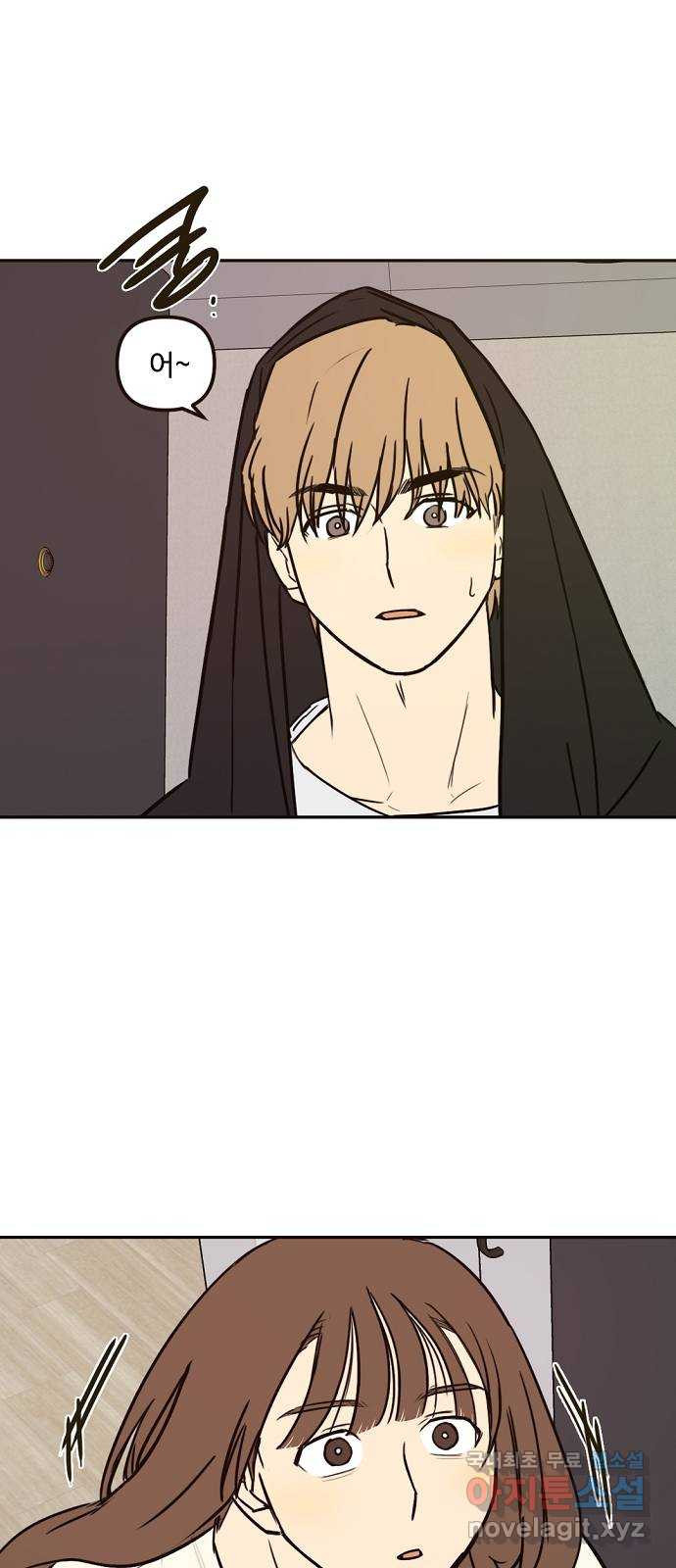 165317199888657tevgnplc.jpeg