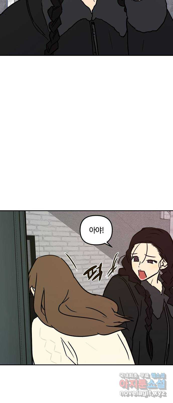 1653172004027mavd8r0gyn7.jpeg