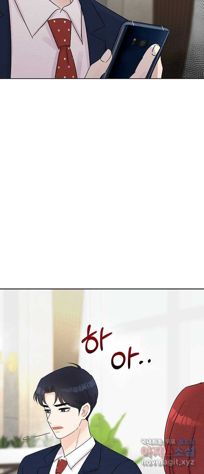 16531732222333pkb1ox8lwz.jpeg