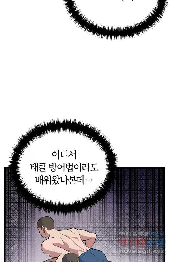 1653170333848cdl01tym8t.jpeg