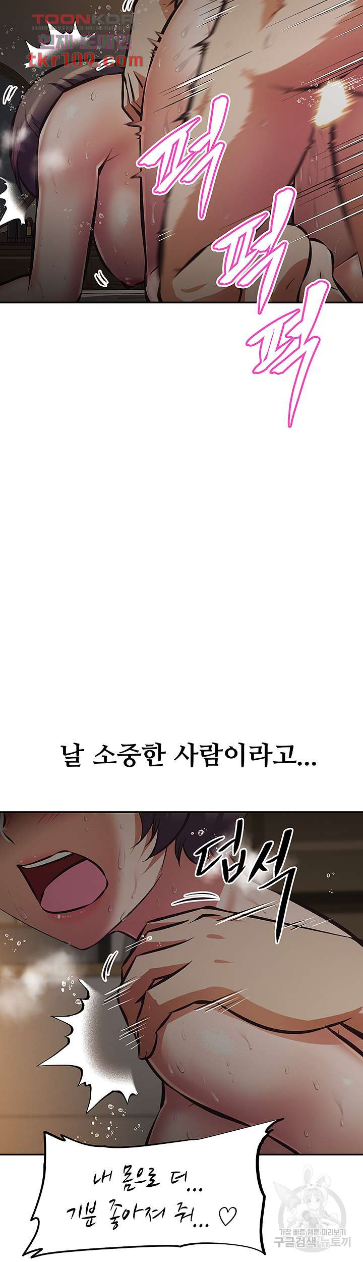 1653168941087bc81tawlcdo.jpeg