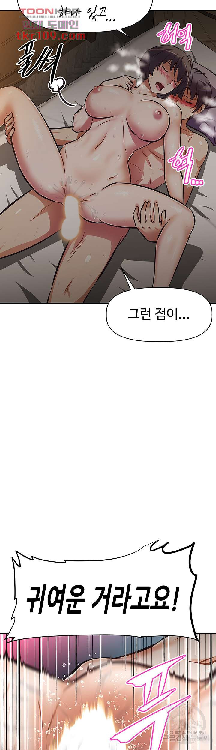 1653168942937lzksblfh4.jpeg