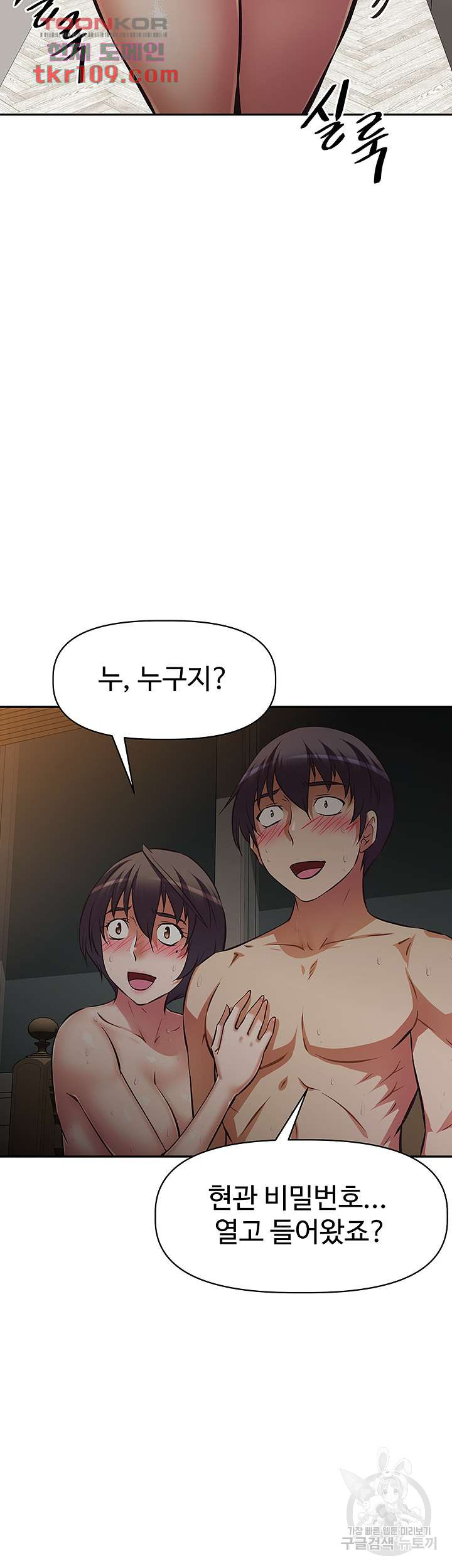 1653168944786u8omstacopm.jpeg