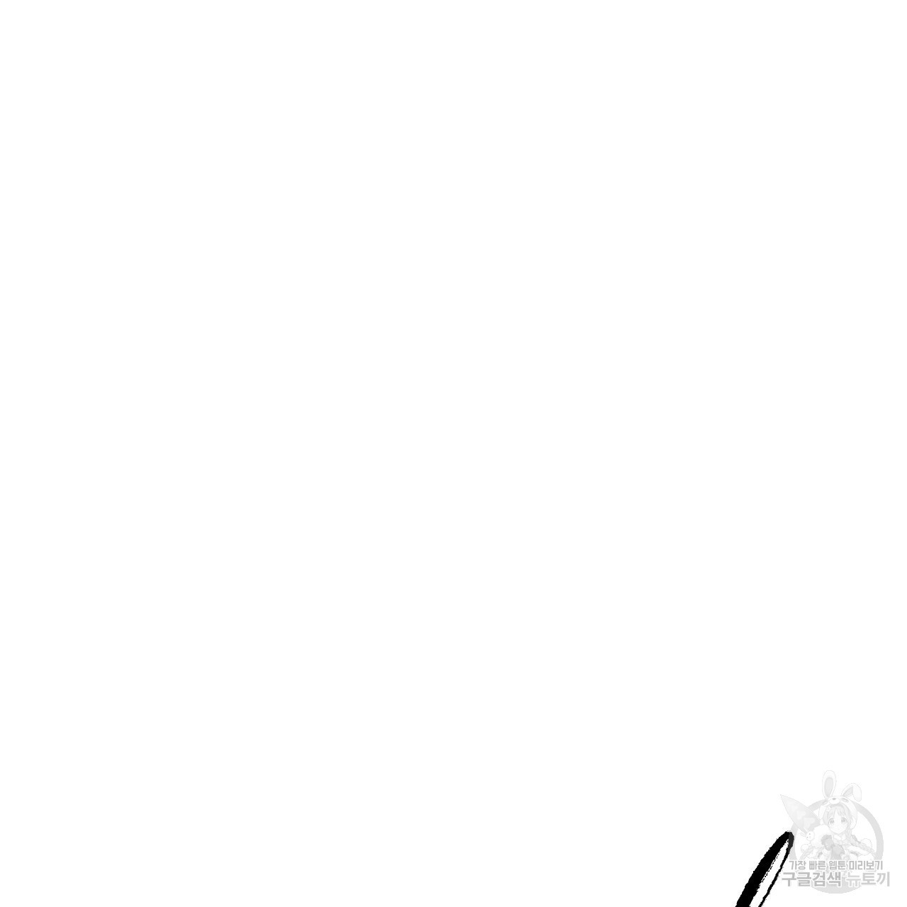 1653168942582lvzvet7p5i.jpeg