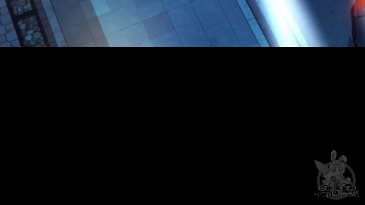165316894458242ek6cbyc1o.jpeg