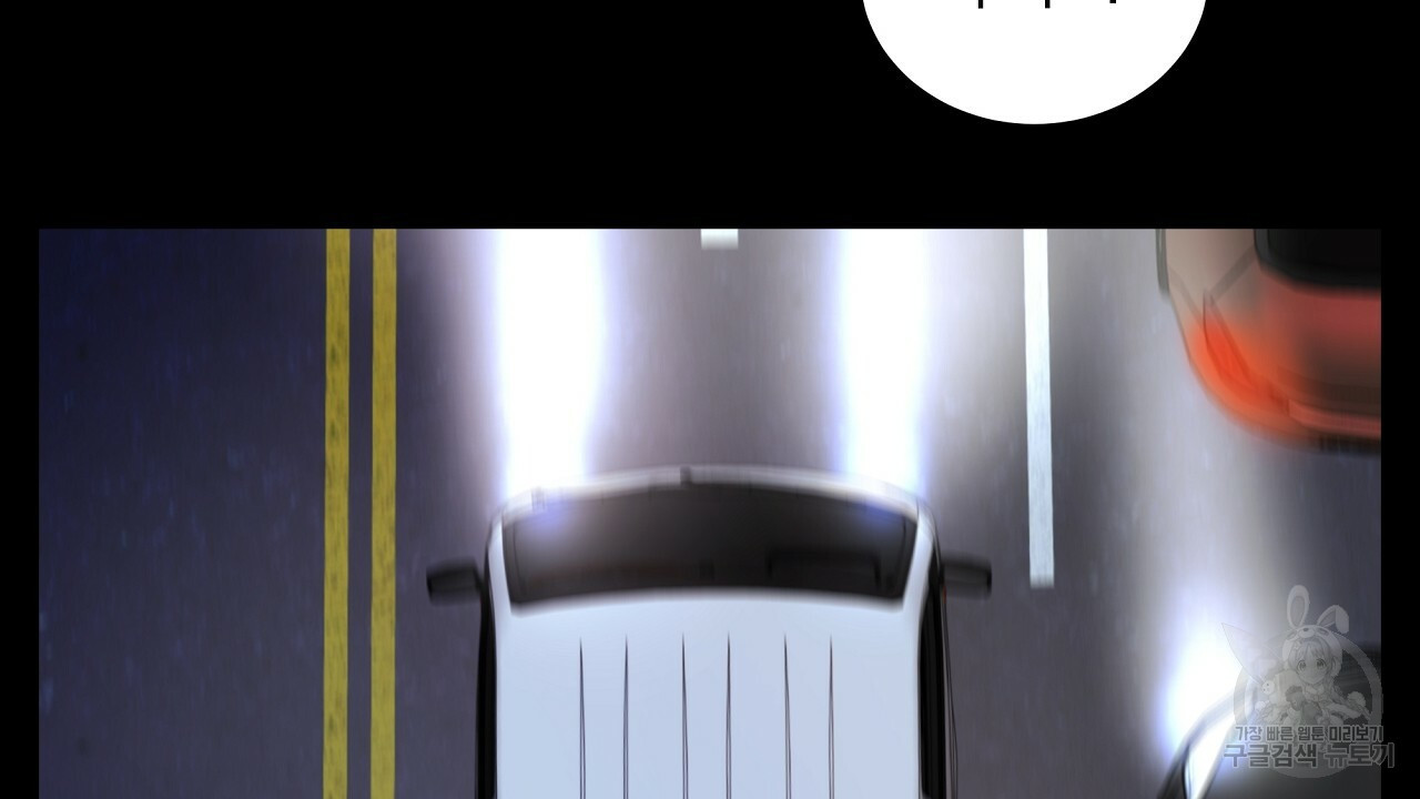 1653168949156rlf2l0rzxum.jpeg