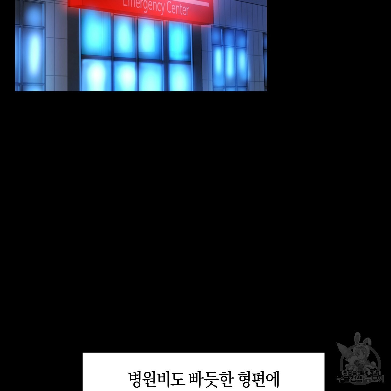 1653168950543cbeob24a18p.jpeg