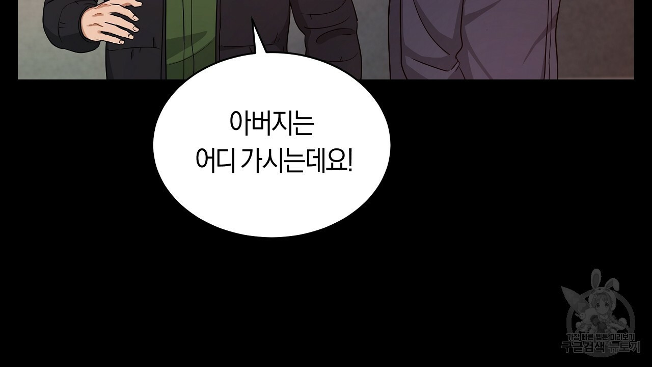 1653168952554uh3tym7u3nh.jpeg