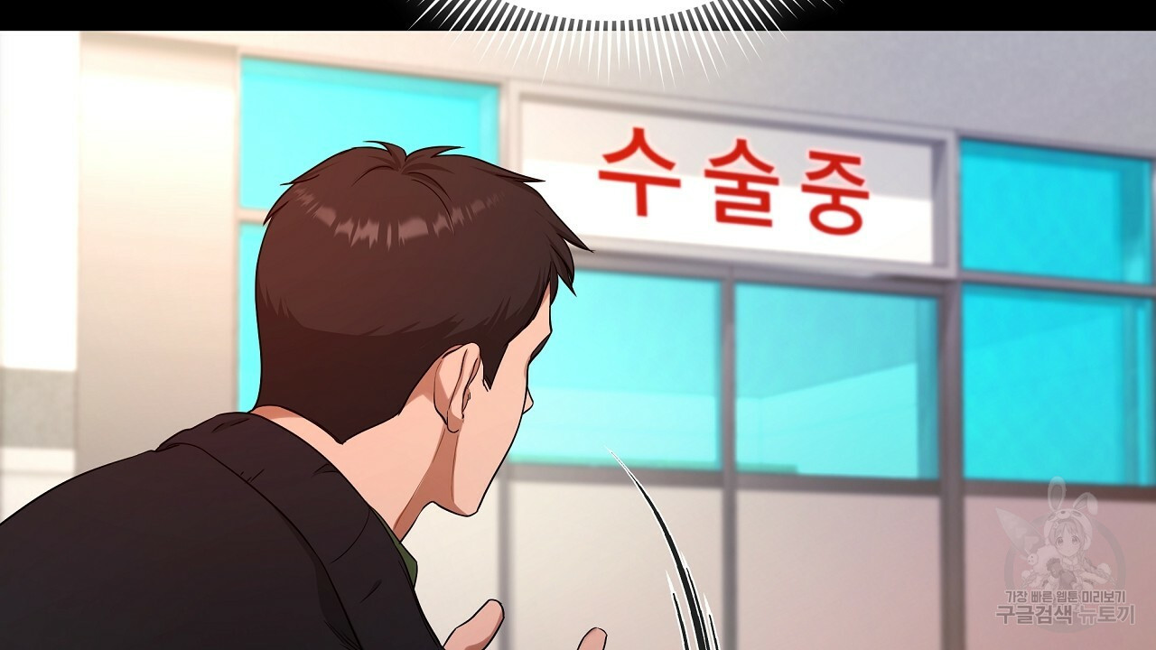 1653168953480hgza78tnozp.jpeg