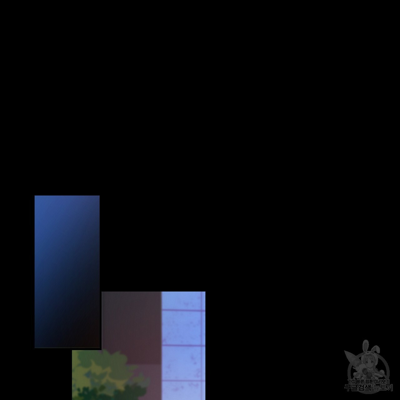1653168954253snkg6szywal.jpeg