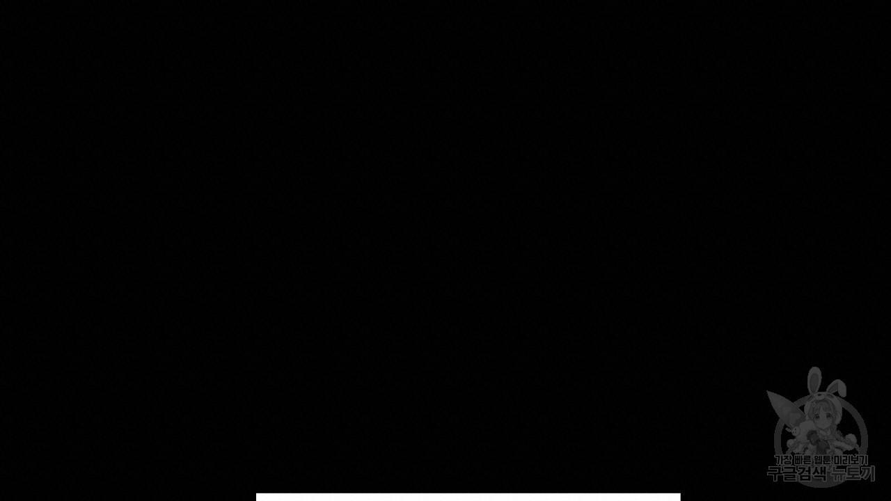 1653168959029vslpsaku7u.jpeg