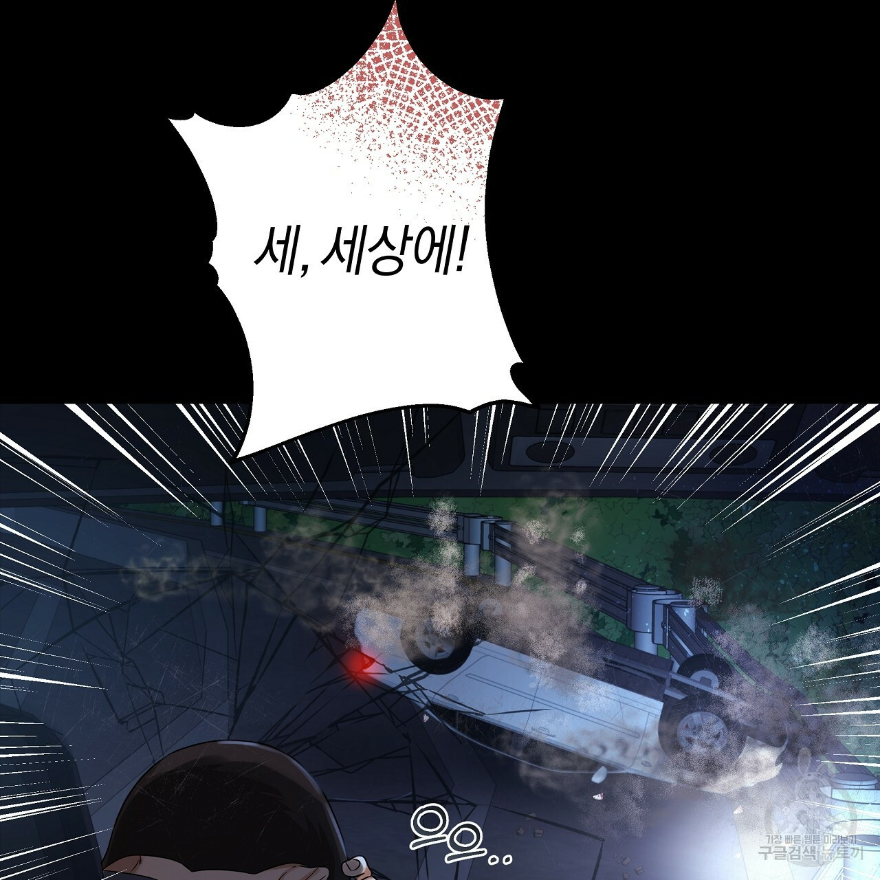1653168964422lvphf4n4hs.jpeg