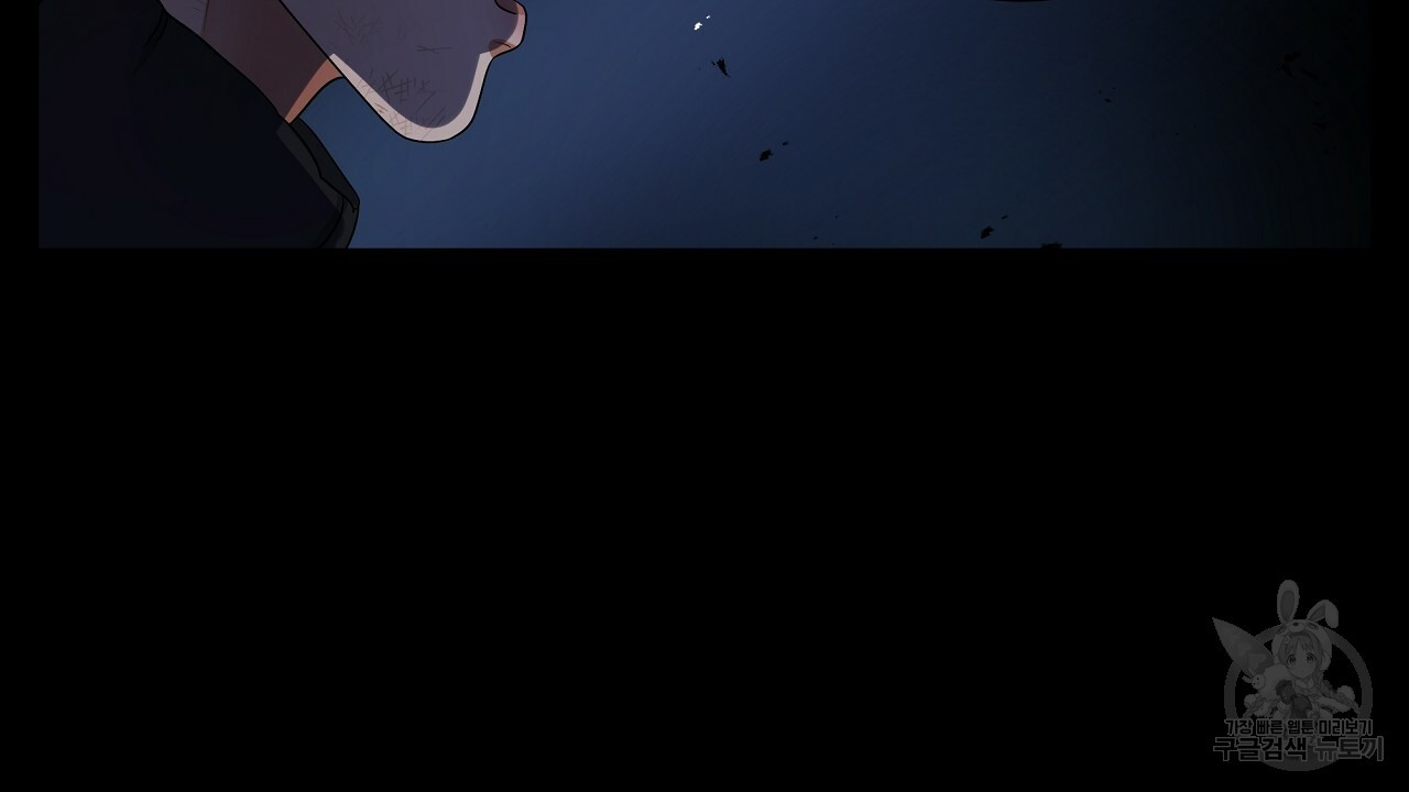 1653168968582wvp5ahzmtng.jpeg