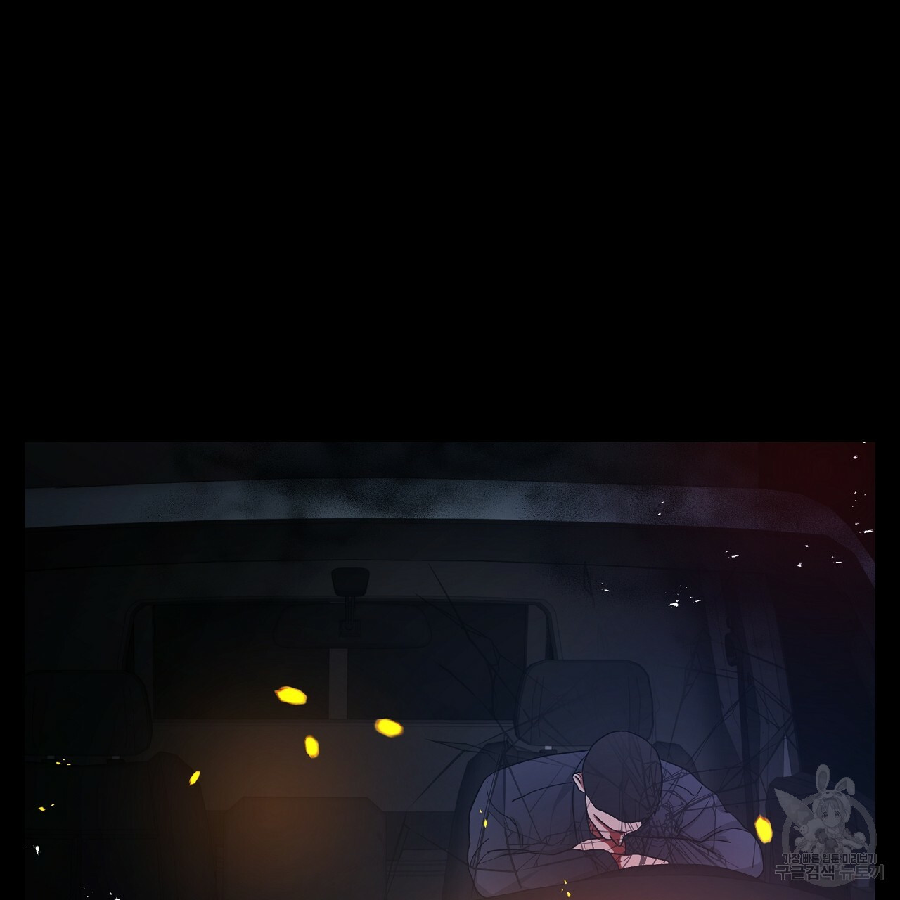 1653168971512opschd7yhqi.jpeg