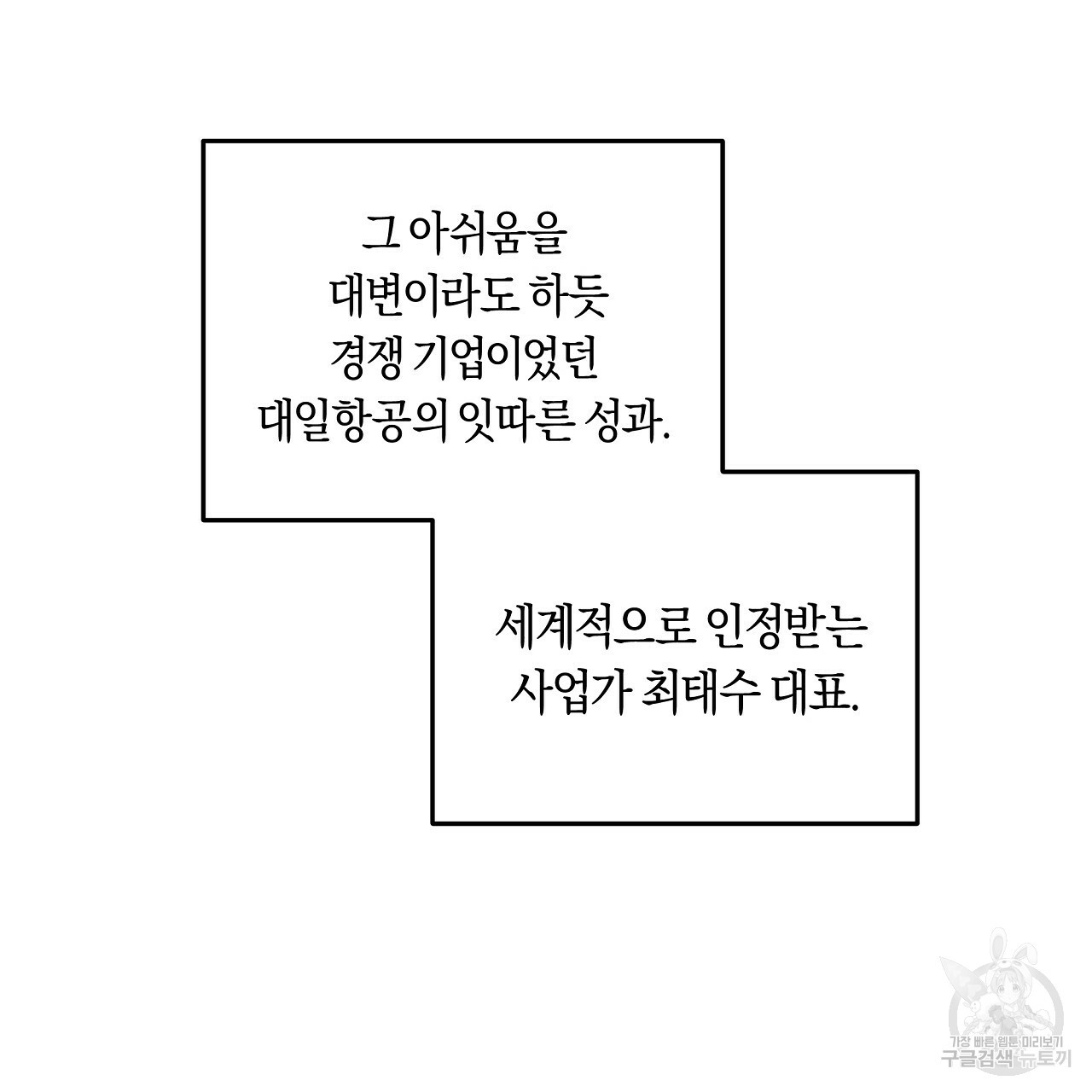 1653168974597lvmsgctg2a9.jpeg