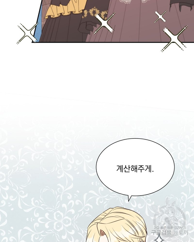 1653173825023qwtwh5ht30i.jpeg