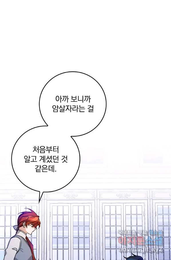 165316979771930ah2ae1jql.jpeg