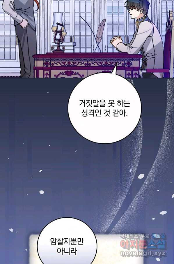 1653169797870wklb29j1hs.jpeg