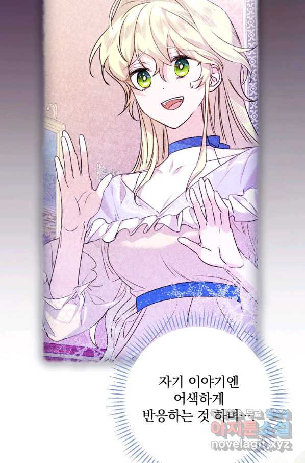 165316979894649lsxywz4fi.jpeg