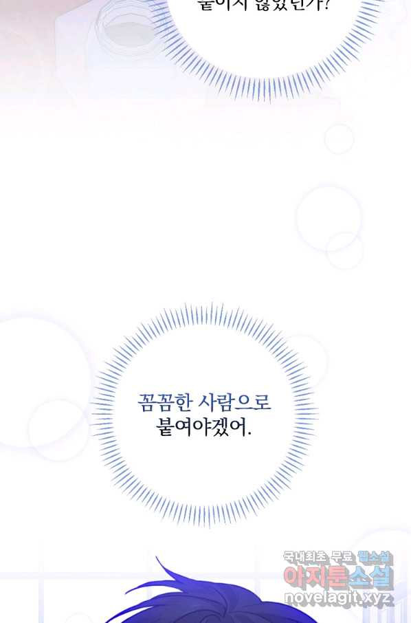 165316979955958usf9a295m.jpeg